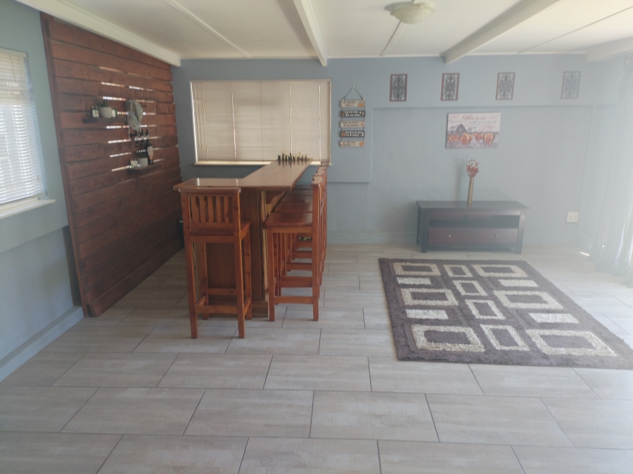 3 Bedroom Property for Sale in Amandelrug Western Cape